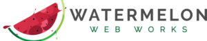 Security & Performance | Watermelon Web Works LLC